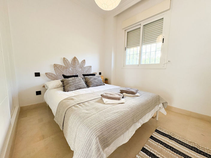 Image No.15-2 Bed Apartment for sale