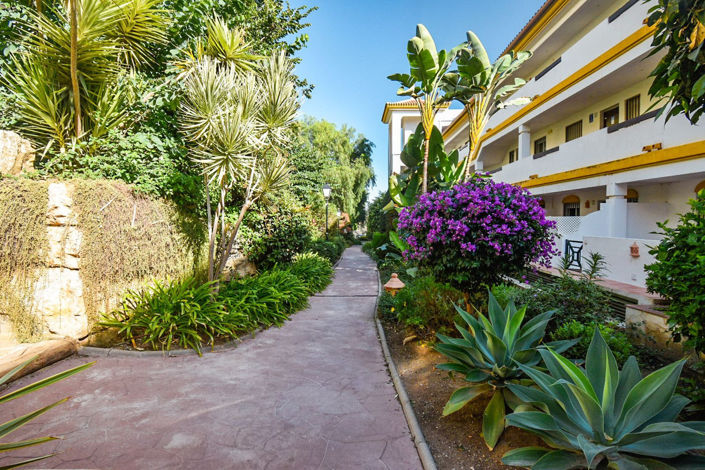 Image No.3-2 Bed Apartment for sale