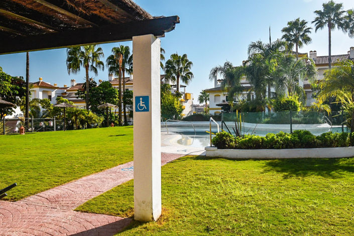 Image No.5-2 Bed Apartment for sale