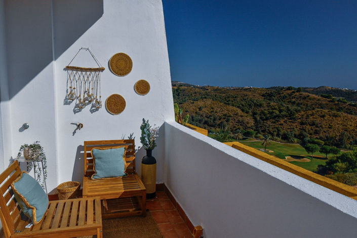 Image No.6-2 Bed Apartment for sale