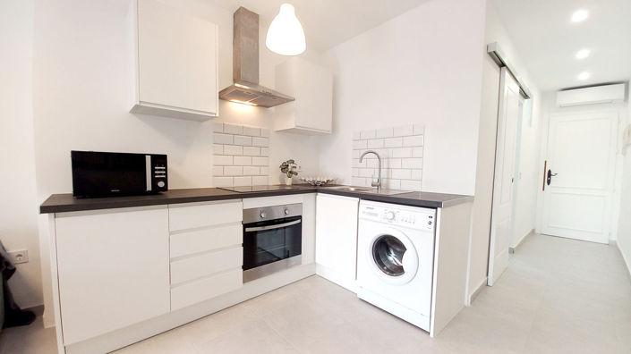 Image No.10-2 Bed Apartment for sale