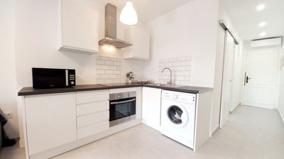 xnetl2gnjkn7-aa4cc561180b369757c0bb4af9886cd3