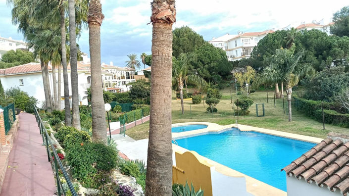 Image No.4-2 Bed Apartment for sale