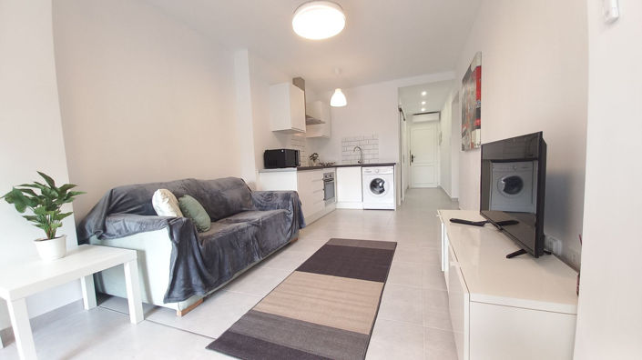 Image No.6-2 Bed Apartment for sale