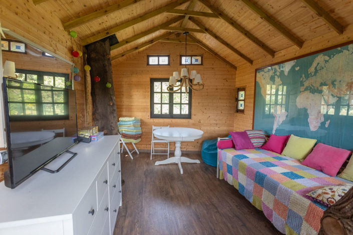 Image No.10-4 Bed Villa for sale