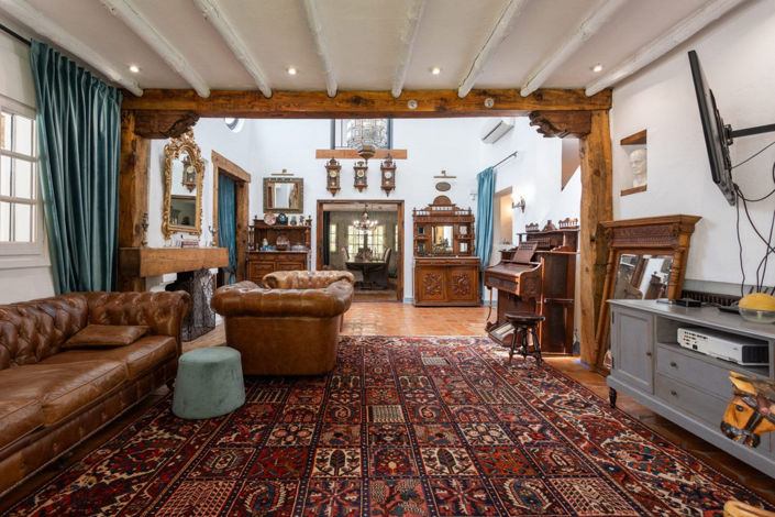 Image No.11-4 Bed Villa for sale