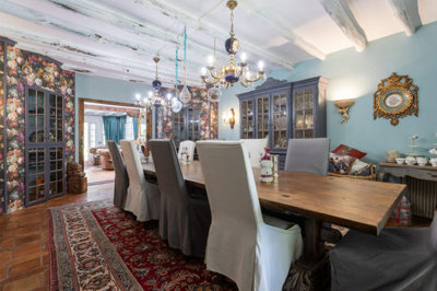 8i5gksoihau17-dd5fcd4f0eb487dfa3803f7e20814c0