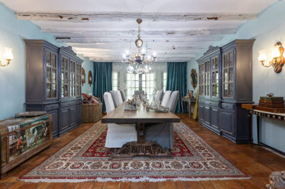 7s6u2catga918-cc72f169493c096e712837ff5d8b6e4