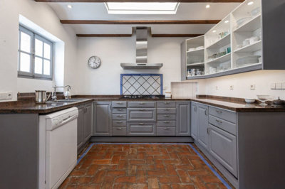 3z34kg0r5bz20-d1f7658cbe4ba6cd8666fec30fba80a