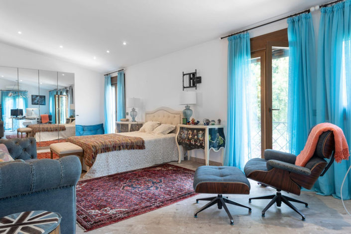 Image No.17-4 Bed Villa for sale