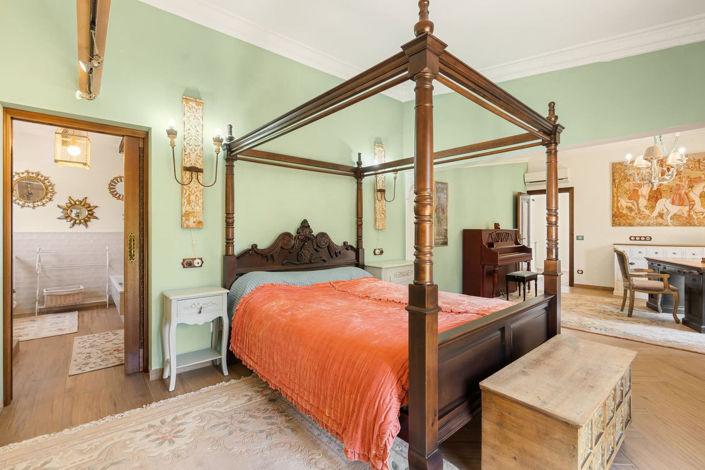 Image No.18-4 Bed Villa for sale