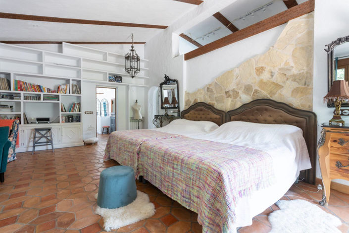 Image No.19-4 Bed Villa for sale