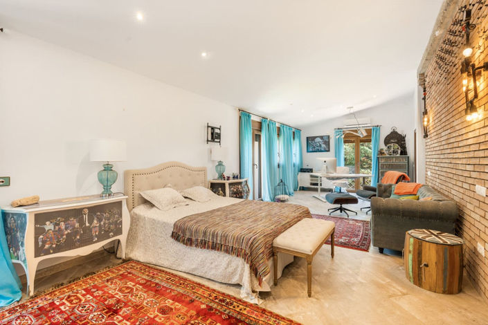 Image No.20-4 Bed Villa for sale