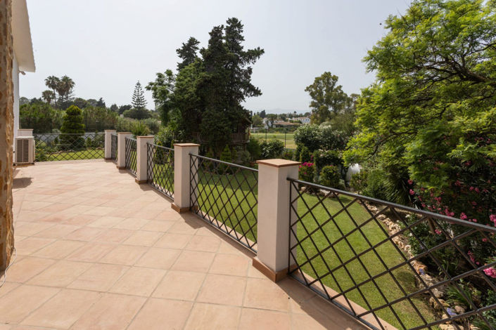 Image No.5-4 Bed Villa for sale