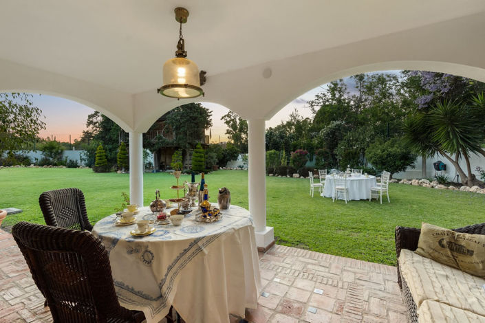 Image No.6-4 Bed Villa for sale