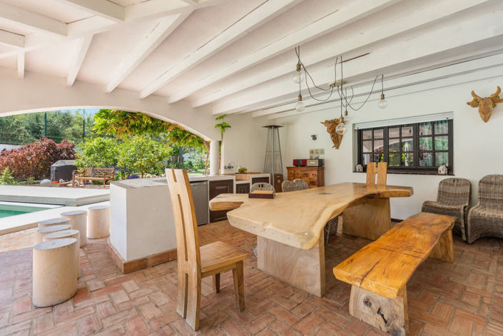 Image No.8-4 Bed Villa for sale