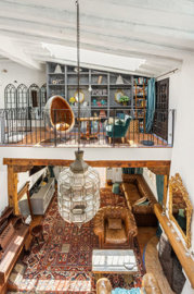 wcsv82ffwm15-11d12f2f454f2f5e9b981fdd8b901d51