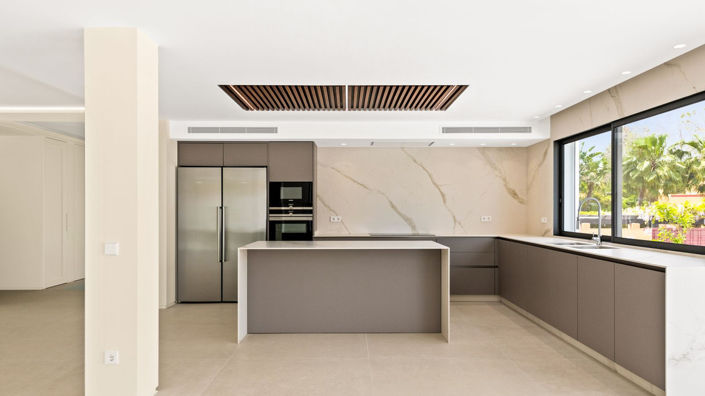 Image No.11-6 Bed Villa for sale