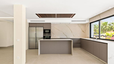 x3u8o89ryz42-3aa90f523689fc5a59d5d37badfe1b6f