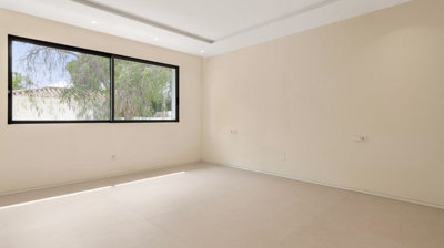 sm2hwtcxowj34-2e8657844e540eba0189d71f472ffca