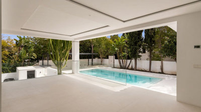 ibupqq6nd6f45-01c04843d290a76d467d9ac6fc2ef7a