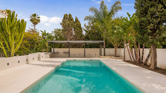 Image No.5-6 Bed Villa for sale