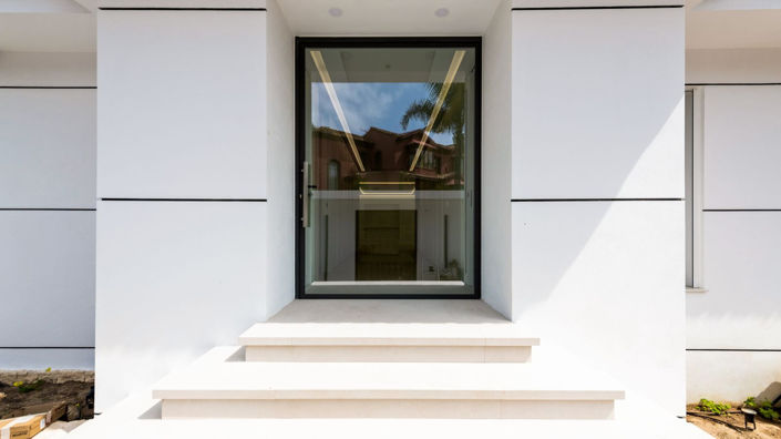 Image No.6-6 Bed Villa for sale