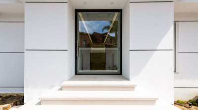 f4mpkrge5pd44-a9b00fef606e1a421f9431575315bbc