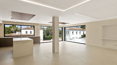 d53ktj96xa13-5fd73dea700db77384c091ca9818b1a9