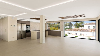 cmfxpvcvrvr41-0bdc8f07789df4609410591d8ac779d