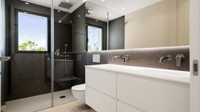 2ci1yu5s4fa40-f31507287178c6a03c2c34ff88cc832