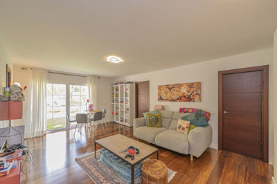 cl7syx398zl17-dd5fcd4f0eb487dfa3803f7e20814c0