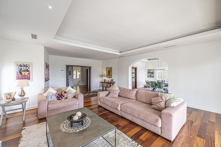 Image No.11-4 Bed Villa for sale