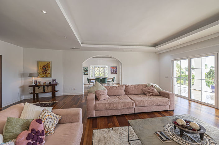 Image No.13-4 Bed Villa for sale