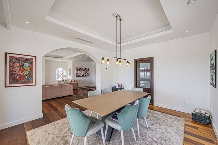 Image No.14-4 Bed Villa for sale