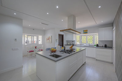 a0srtxk1f6q10-bb915d1cb19341576dcdc994b81ab9c