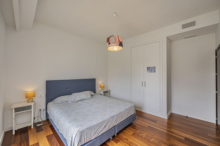 Image No.17-4 Bed Villa for sale