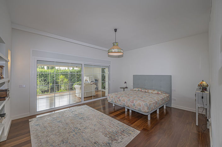 Image No.18-4 Bed Villa for sale