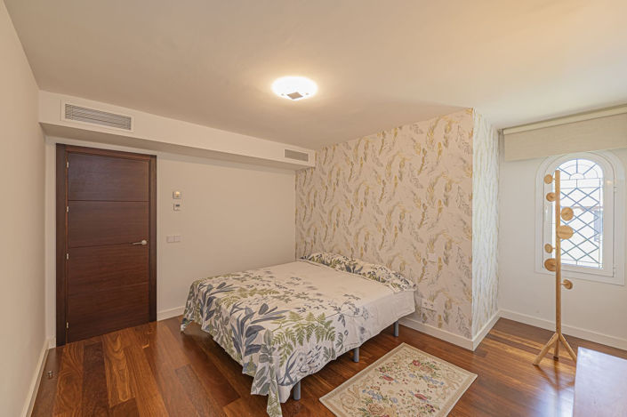 Image No.19-4 Bed Villa for sale