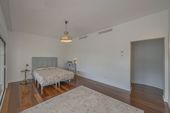 Image No.20-4 Bed Villa for sale