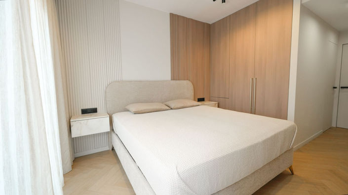 Image No.11-Appartement de 2 chambres à vendre à Estepona