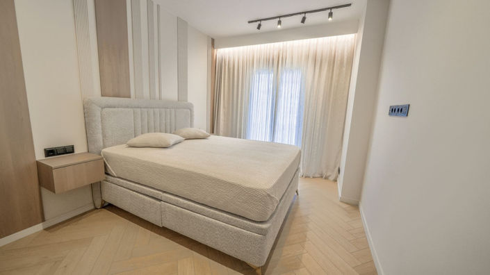 Image No.13-Appartement de 2 chambres à vendre à Estepona