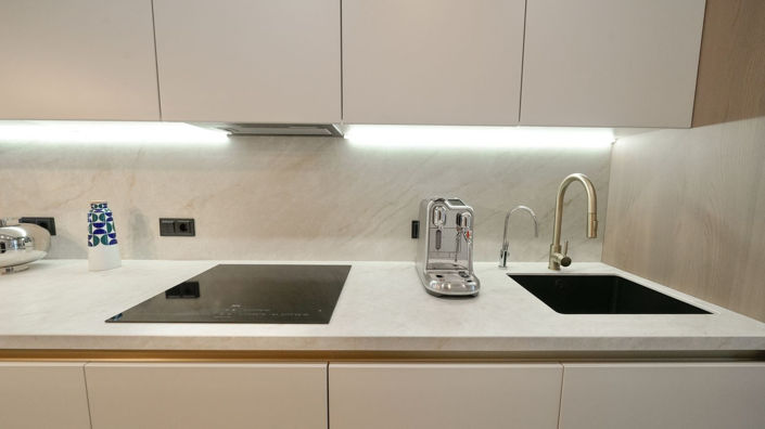 Image No.8-Appartement de 2 chambres à vendre à Estepona