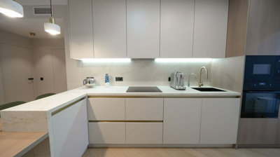 pb6buttdfai4-c23c0f86247804fa50226aecd8b0b2c8