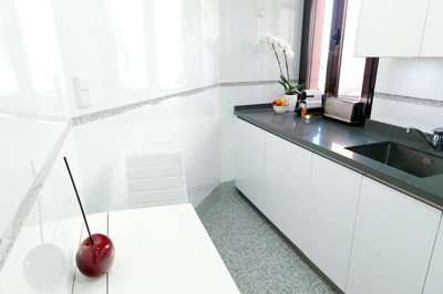 bayhbi9ftkj9-467d0cee5b725f3ef65f102a0c2e69c0