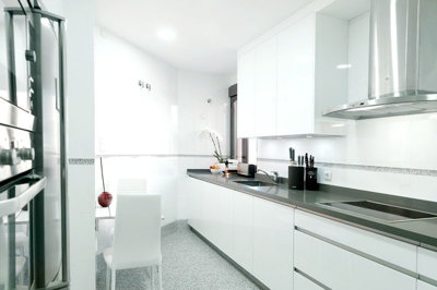 361u3c5rzxy10-bb915d1cb19341576dcdc994b81ab9c