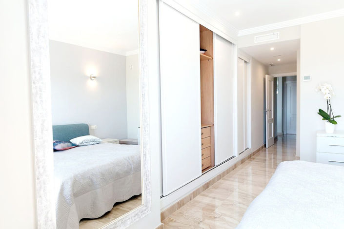 Image No.12-3 Bed Penthouse for sale