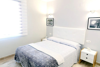 v6h188abpeq6-241328e1bcc9c0d8ce1222beb6c967a8