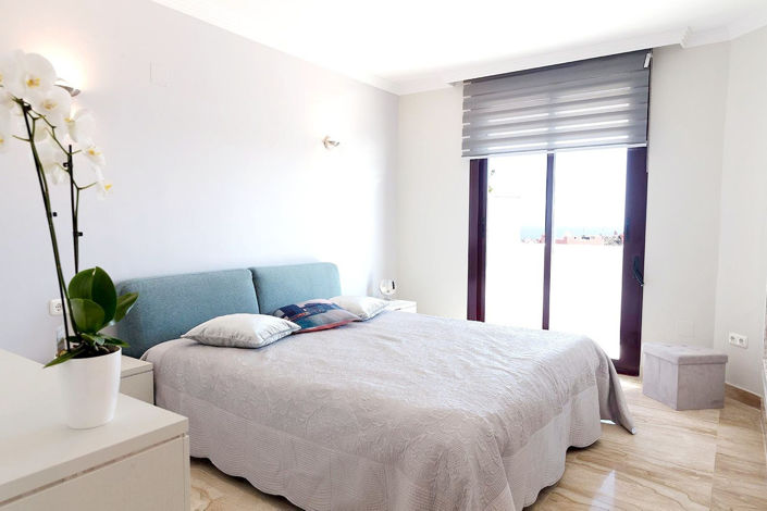 Image No.14-3 Bed Penthouse for sale