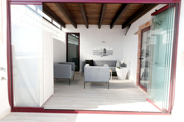 Image No.3-3 Bed Penthouse for sale